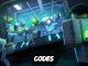 Ro-Bio Experiment Codes Roblox
