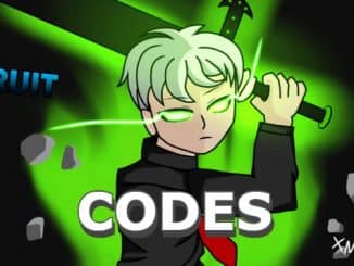 Ro Fruit Codes Roblox