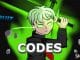 Ro Fruit Codes Roblox