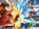 RoBending Online Codes Roblox