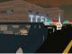 RoCitizens Codes roblox