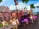 RoStreets Codes