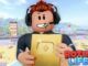 RoTube Life 2 codes