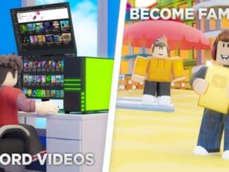 RoTube Life Codes