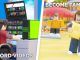 RoTube Life Codes