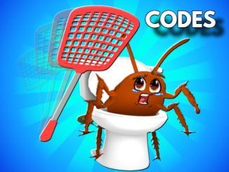 Roach Tycoon Codes Roblox