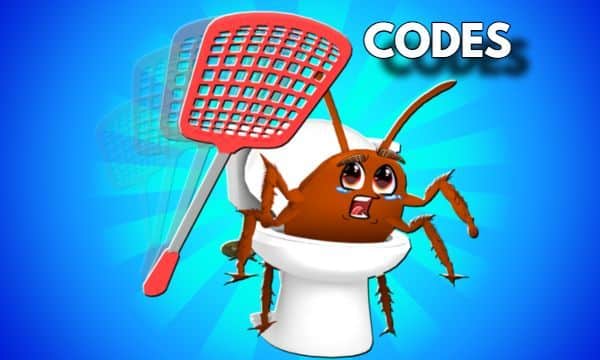 Roach Tycoon Codes Roblox