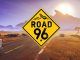 Road 96 Endings