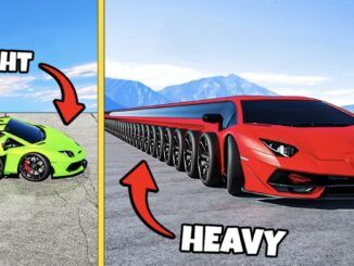 Road Rage Simulator Codes