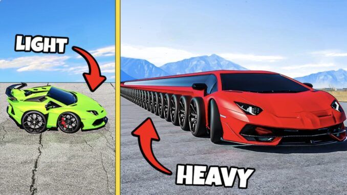 Road Rage Simulator Codes