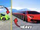 Road Rage Simulator Codes