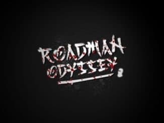 Roadman Odyssey Codes