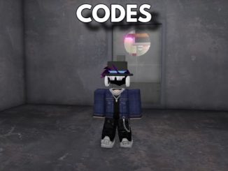 Rob The Bank Obby Codes Roblox