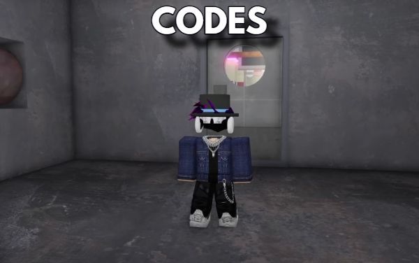 Rob The Bank Obby Codes Roblox