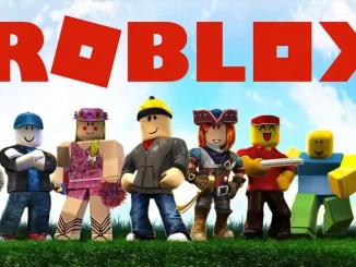 FNAF Roblox Song ID Codes