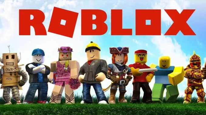 FNAF Roblox Song ID Codes