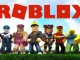 FNAF Roblox Song ID Codes