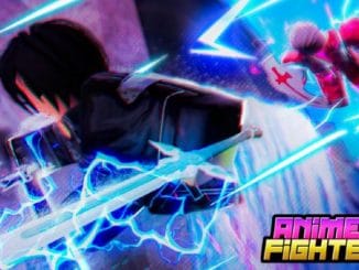 Roblox Anime Fighters Simulator Script Pastebin Hacks