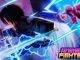 Roblox Anime Fighters Simulator Script Pastebin Hacks