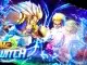 Roblox Anime Switch codes