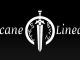 Roblox Arcane Lineage Trello Link & Wiki