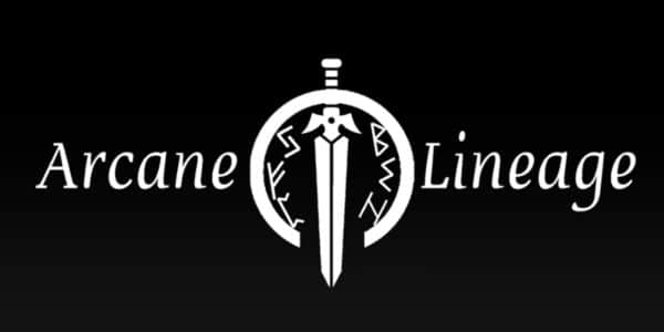 Roblox Arcane Lineage Trello Link & Wiki