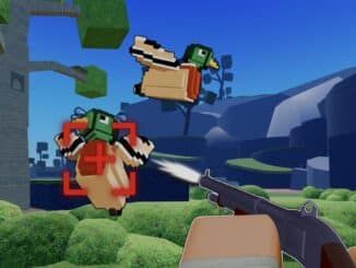 Roblox Beaks Codes