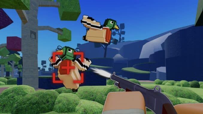 Roblox Beaks Codes
