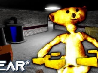 Roblox Bear Codes