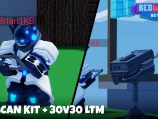 Roblox Bedwars Script Pastebin Hacks