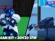 Roblox Bedwars Script Pastebin Hacks