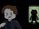 Roblox Ben Codes