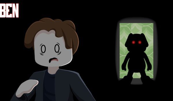 Roblox Ben Codes