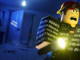 Roblox Blair Codes