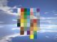 Roblox Block Color Codes