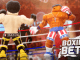 Roblox Boxing Beta Script Pastebin