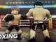 Roblox Boxing League Codes
