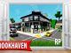Roblox Brookhaven Script Pastebin Hacks