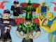 Roblox Bulked Up Script Pastebin