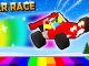 Roblox Car Race Codes