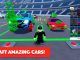 Roblox Carcraft Codes