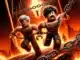 Roblox Chained Together Codes