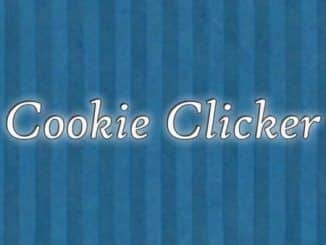 Roblox Cookie Clicker Codes