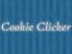 Roblox Cookie Clicker Codes