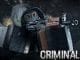 Roblox Criminality Codes