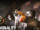 Roblox Criminality Script Pastebin