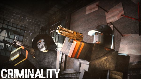 Roblox Criminality Script Pastebin
