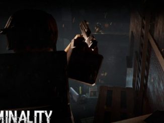 Roblox Criminality Trello Link & Wiki
