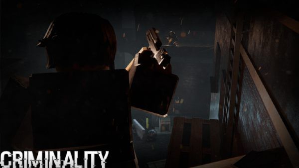 Roblox Criminality Trello Link & Wiki
