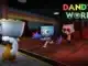 Roblox Dandy's World Codes